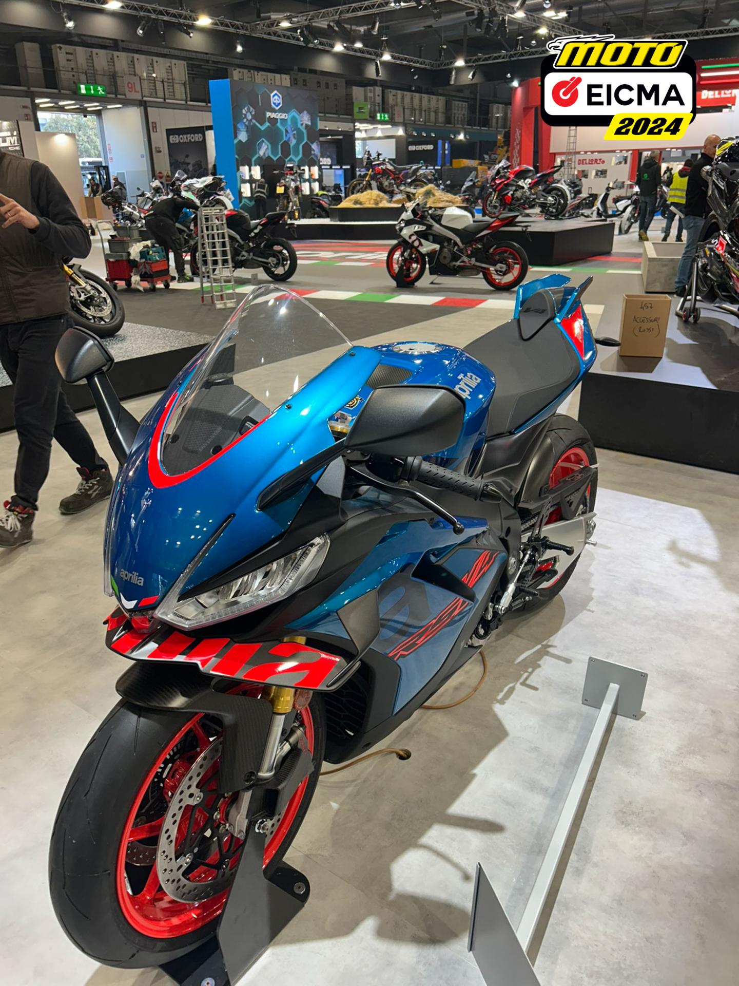 EICMA 2024 UM Motorcycles Με δύο παγκόσμιες πρεμιέρες MOTOMAG