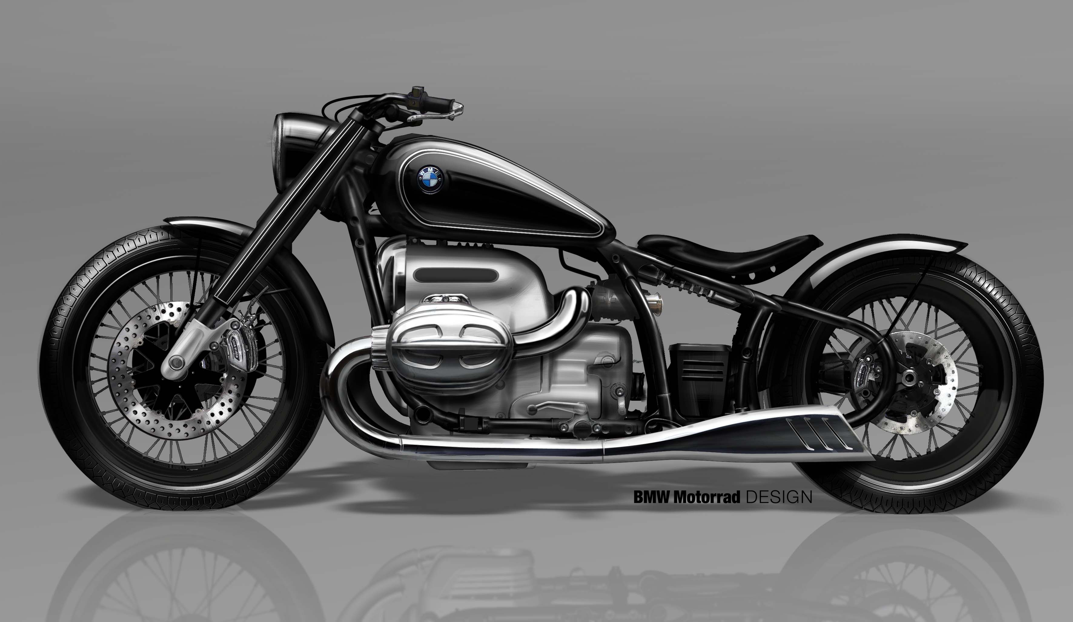 Байке 18. BMW r1800. БМВ r18 мотоцикл. BMW 18. BMW r1800 мотоцикл.