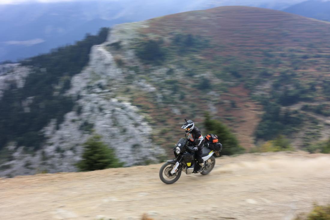 https://www.enduroskills.gr/adventure-ride-3