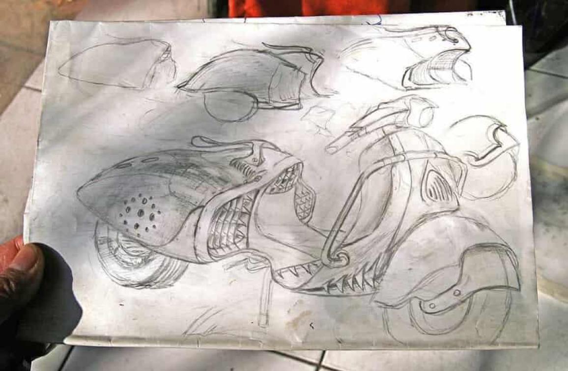 Χρήστος Κοφίτης