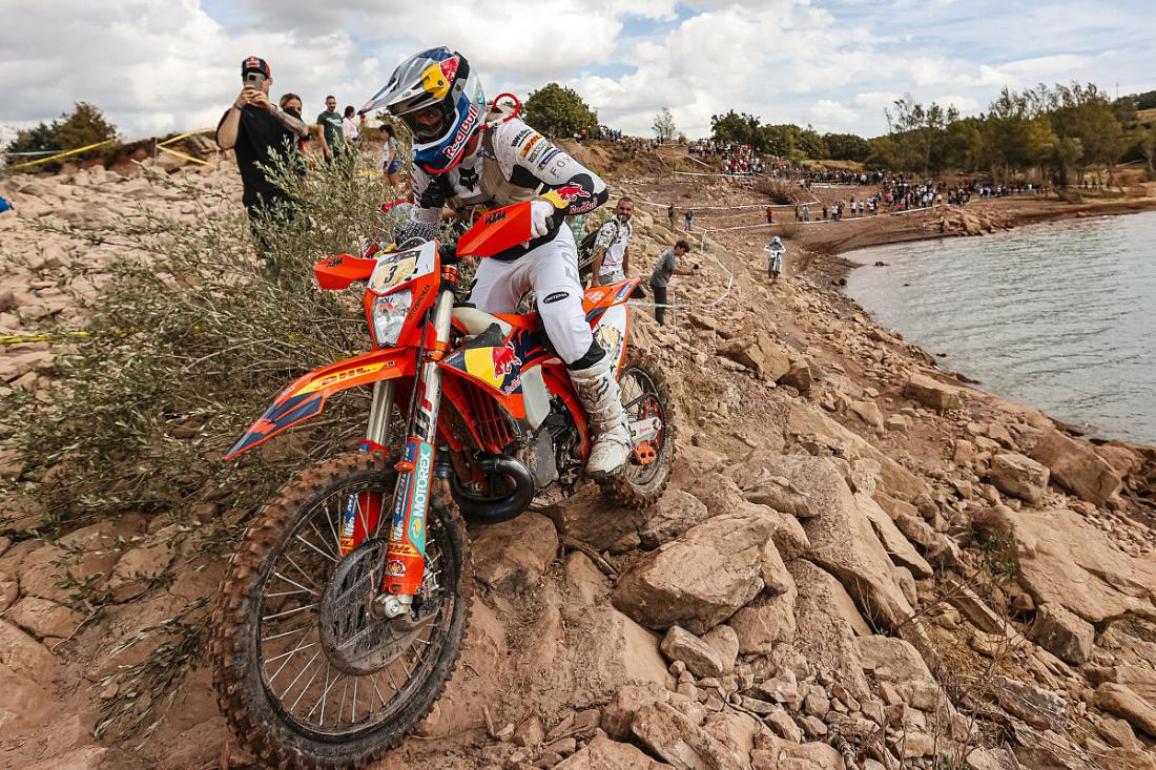 hixpania_hard_enduro