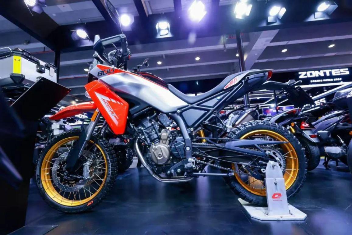 https://m.moto2s.cn/mnews/53629.html