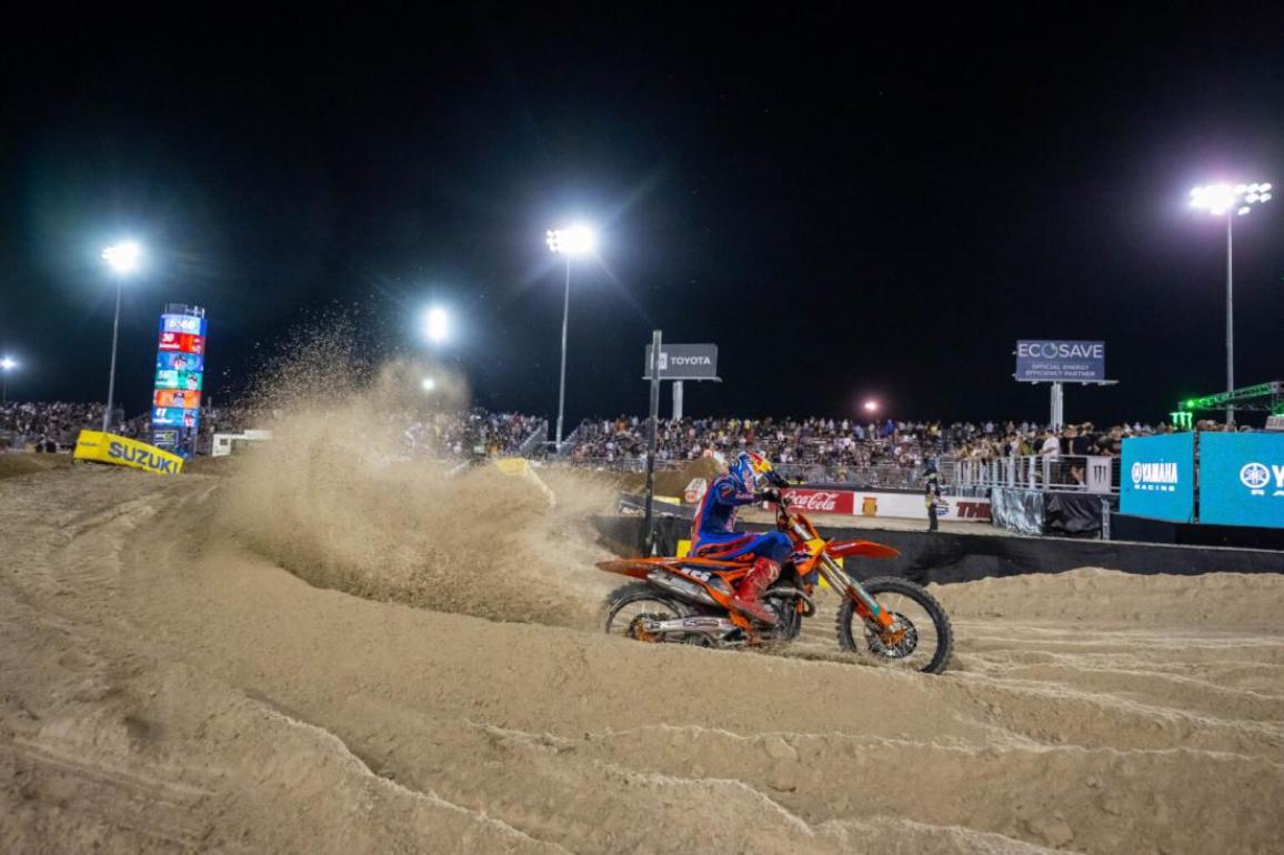 SMX Final Las Vegas 2025