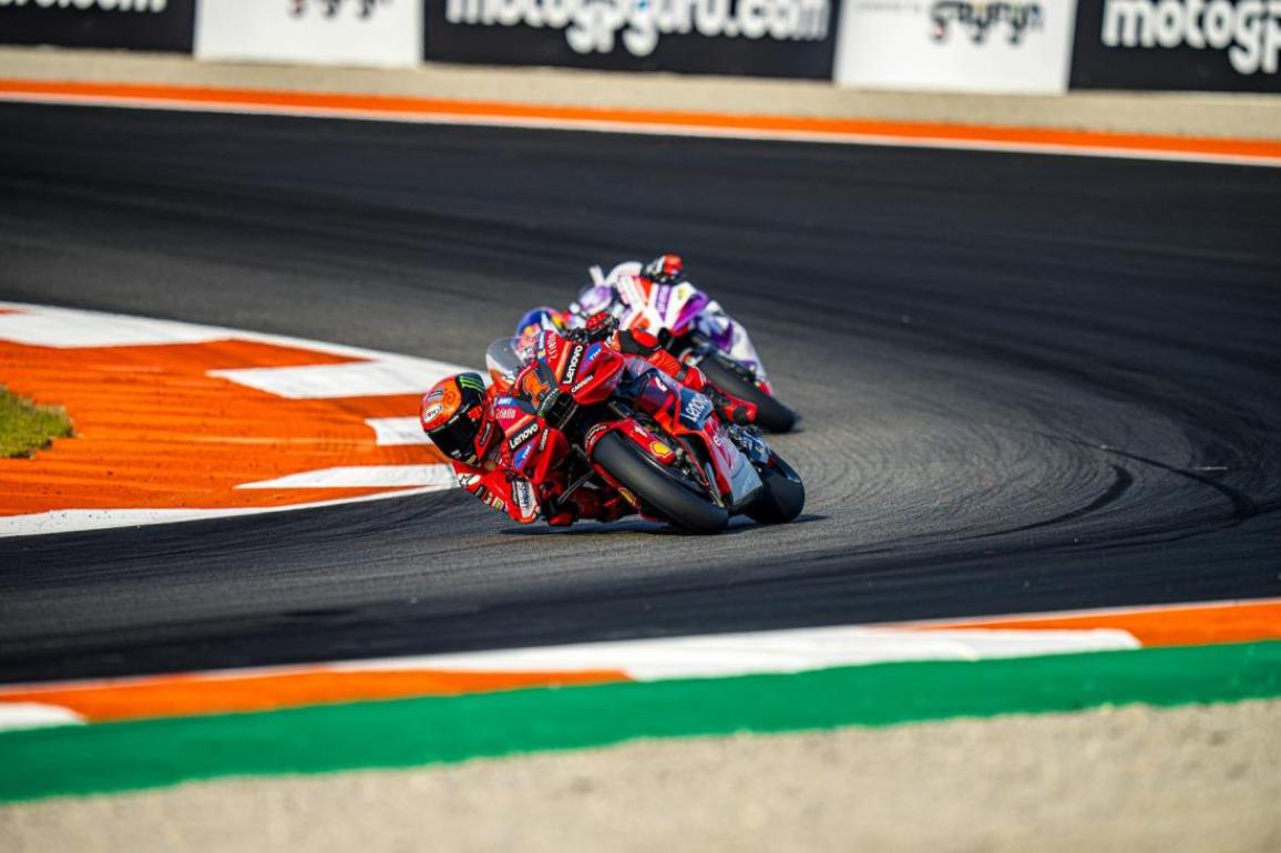 MotoGP – 126 Πρωταθλητές σε όλες τις κατηγορίες στα 75 χρόνια ιστορίας του θεσμού