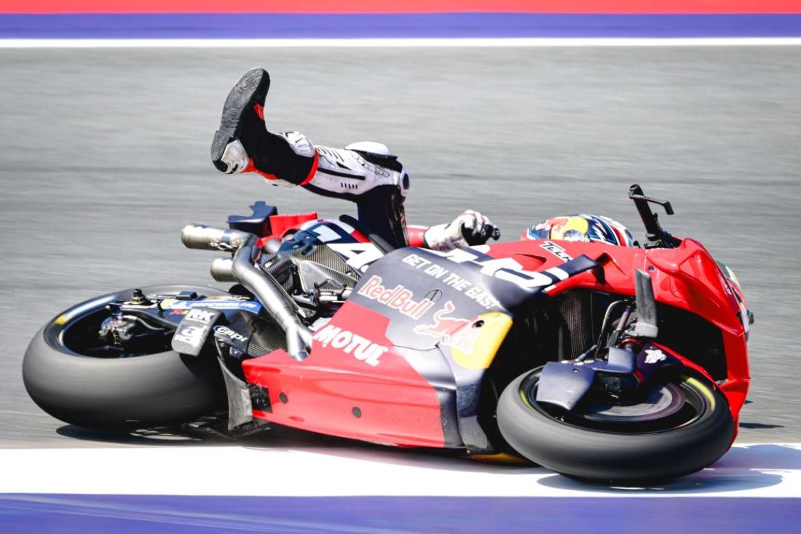 MotoGP