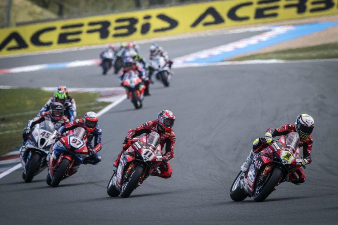 https://www.motomag.gr/news/world-superbike/motul-wsbk-2024-assen-race-1-o-spinelli-kerdizei-se-enan-agona-thriler