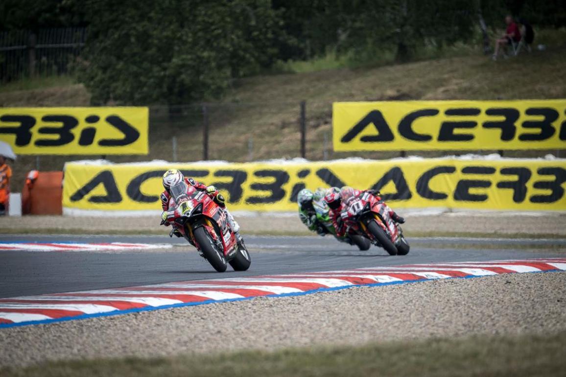 https://www.motomag.gr/news/world-superbike/motul-wsbk-tsehia-race-1-razgatlioglu-kai-bmw-dialyoyn-ton-antagonismo