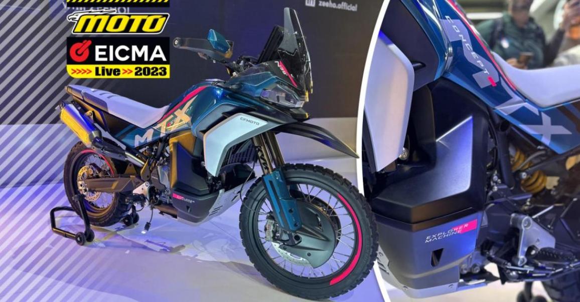 https://www.motomag.gr/news/epikairotita/eicma-2023-cfmoto-mtx-kai-trikylindro-supersport-675