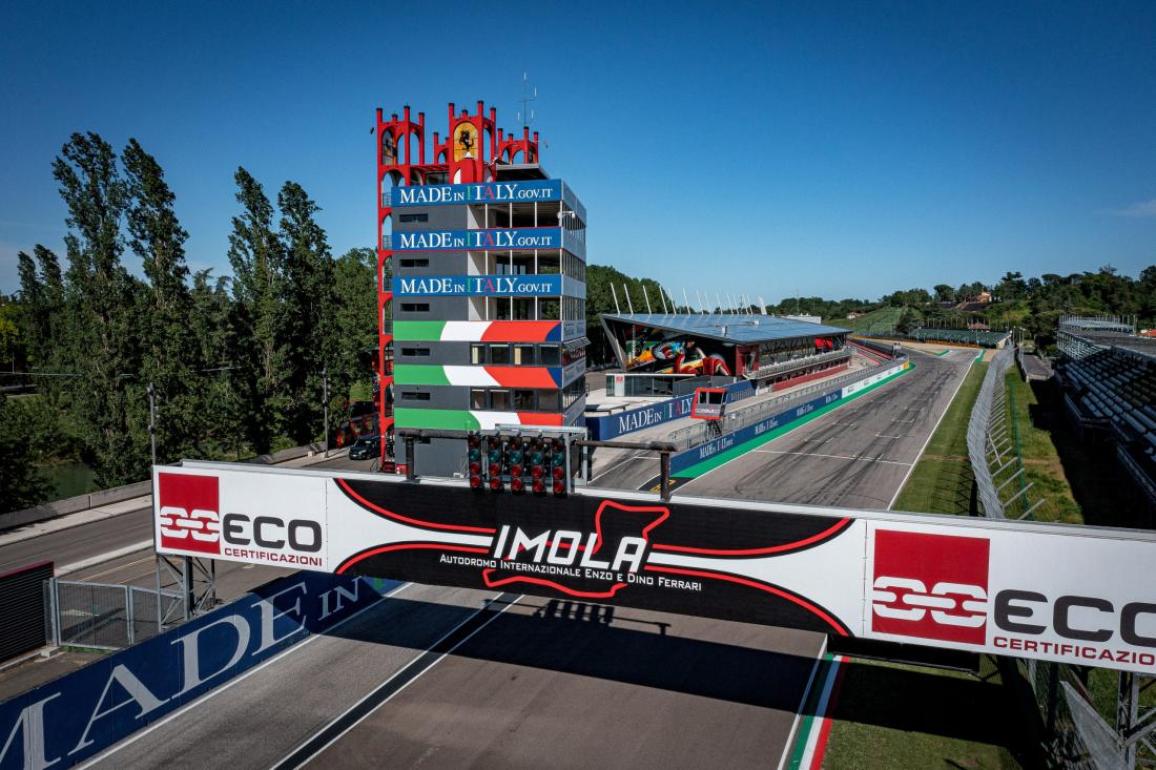 Motul WSBK – Τα στατιστικά των πτώσεων για το 2023