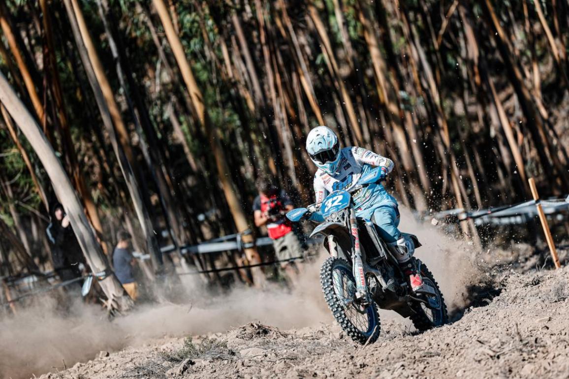 EnduroGP-2025_Rnd5