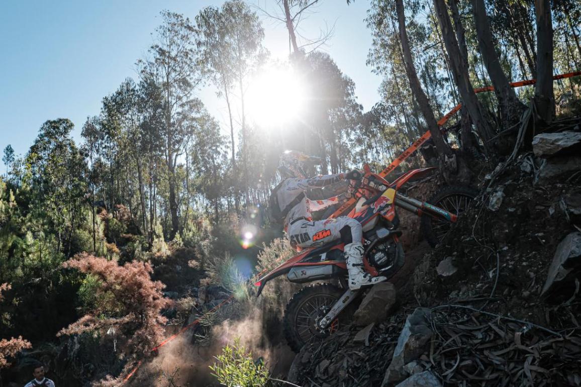 EnduroGP-2025_Rnd5