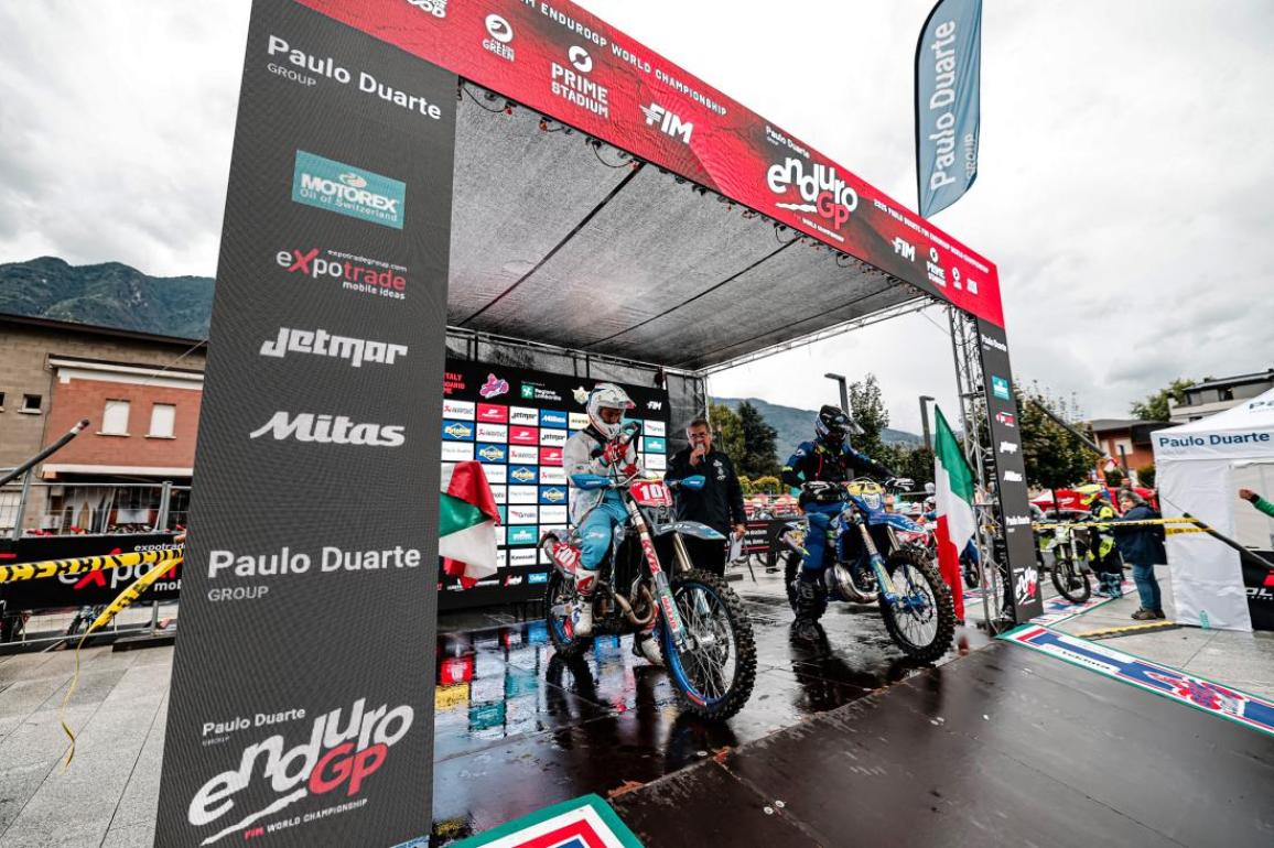 EnduroGP-2025_Rnd6 Italy
