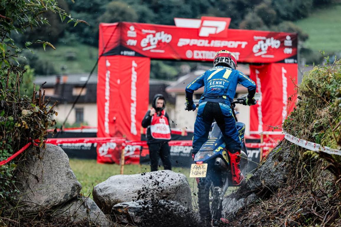EnduroGP-2025_Rnd6 Italy
