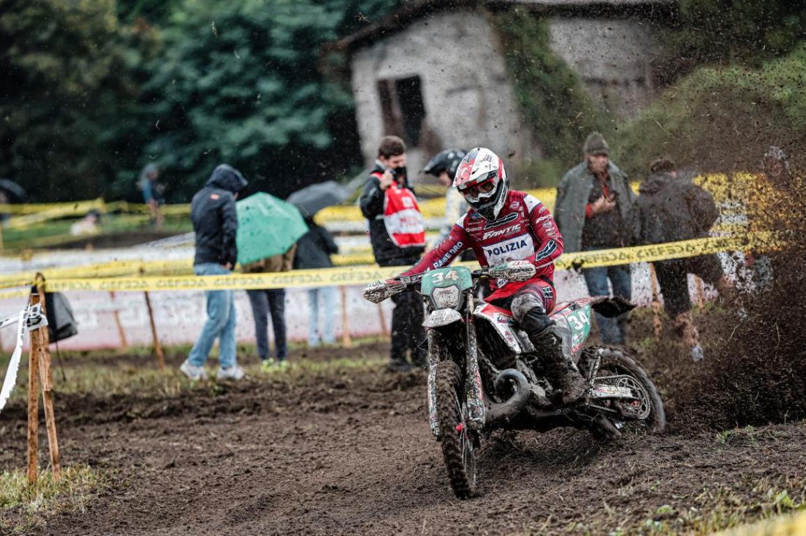 EnduroGP-2025_Rnd6 Italy