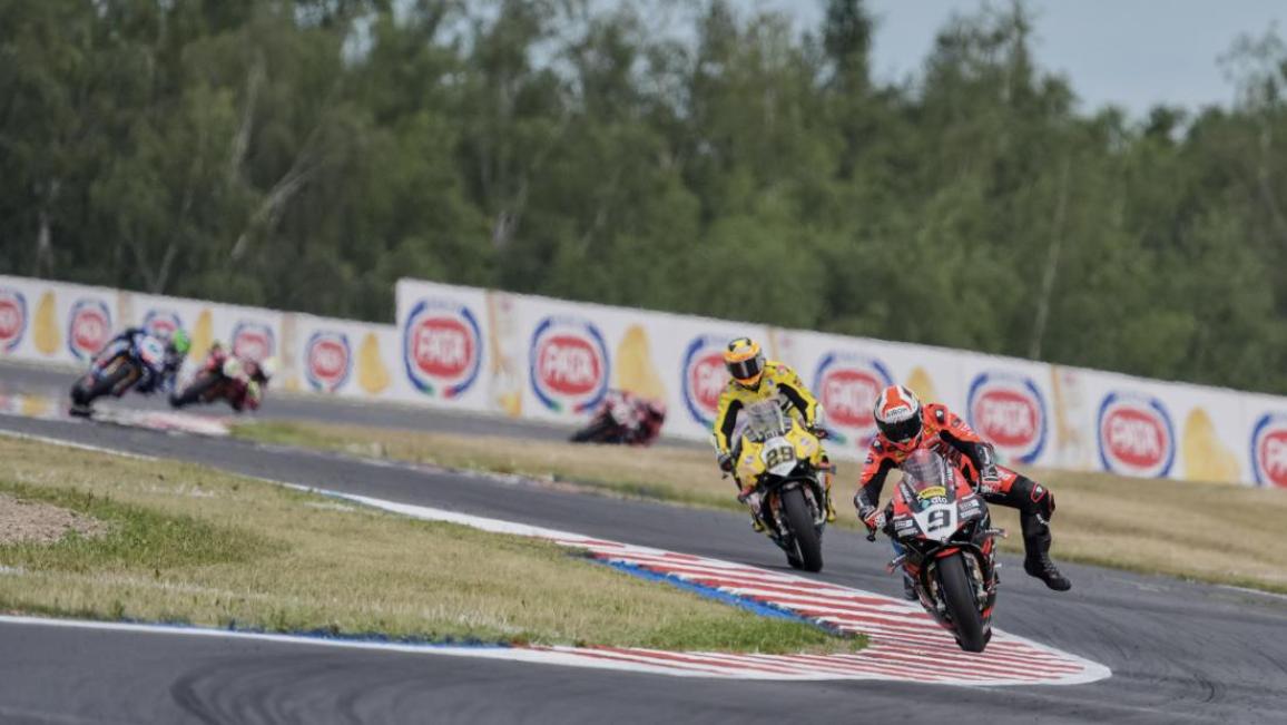 https://www.motomag.gr/news/world-superbike/motul-wsbk-tsehia-race-1-razgatlioglu-kai-bmw-dialyoyn-ton-antagonismo