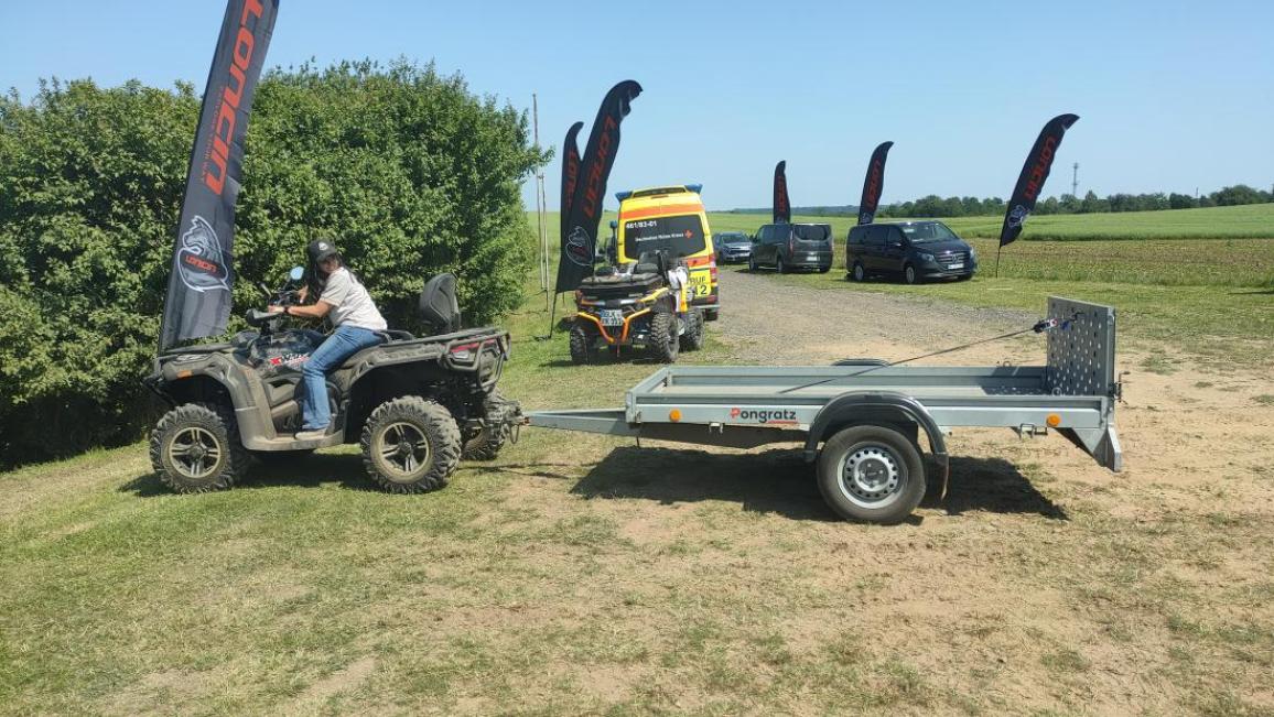 Διαγωνισμός όπισθεν