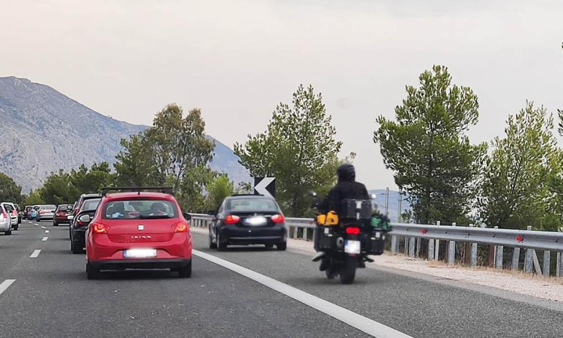 Ψηφίστηκαν νέες διατάξεις στον Κ.Ο.Κ. – Ποινές που φτάνουν και την ισόβια κάθειρξη