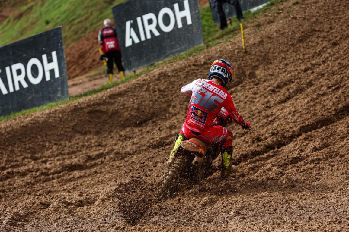 MXGP