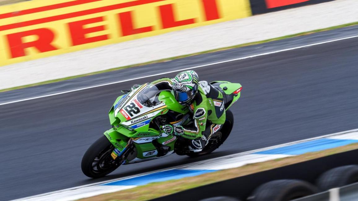 https://www.motomag.gr/news/world-superbike/motul-wsbk-tsehia-race-1-razgatlioglu-kai-bmw-dialyoyn-ton-antagonismo