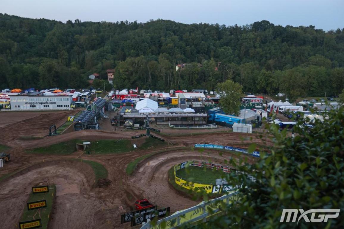 MXGP