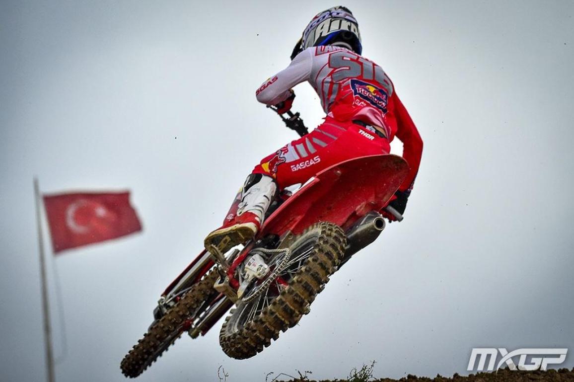 MXGP