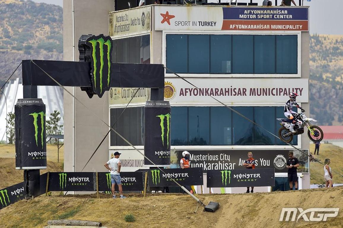 MXGP