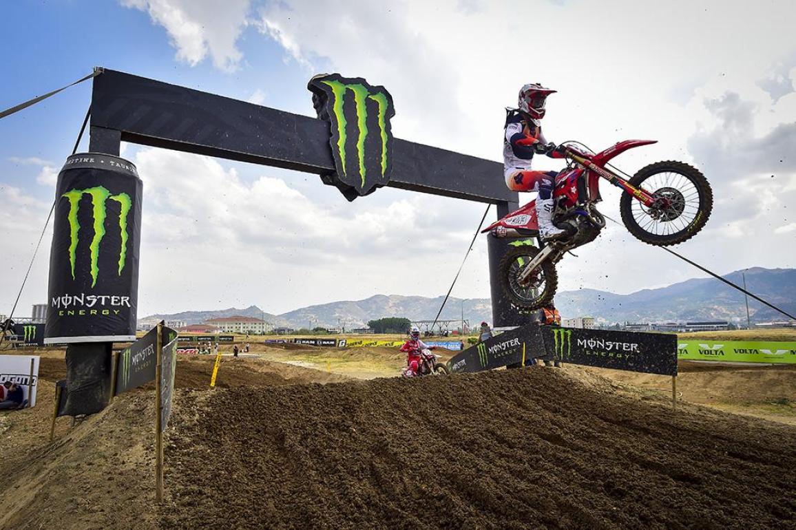 MXGP