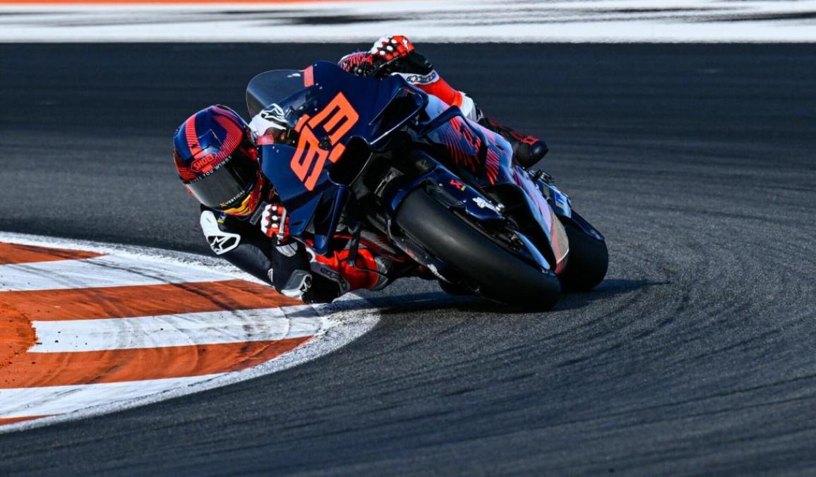 MotoGP – Χρονιά σταθμός για τους Jack Miller, Maverick Vinales και Alex Rins