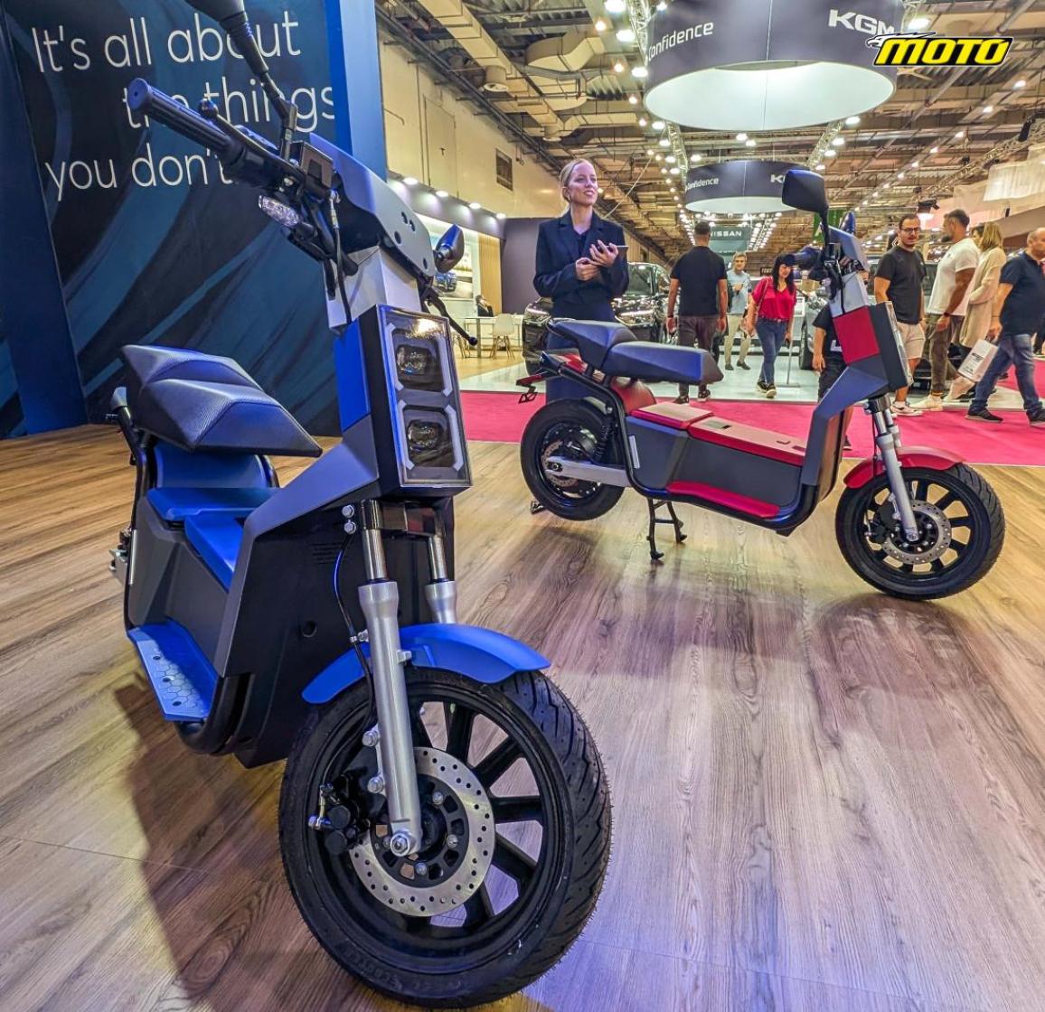 https://www.motomag.gr/news/nea-montela-epikairotita/yum-e-proto-elliniko-skoyter-paragogis-paroysiastike-stin-ekthesi