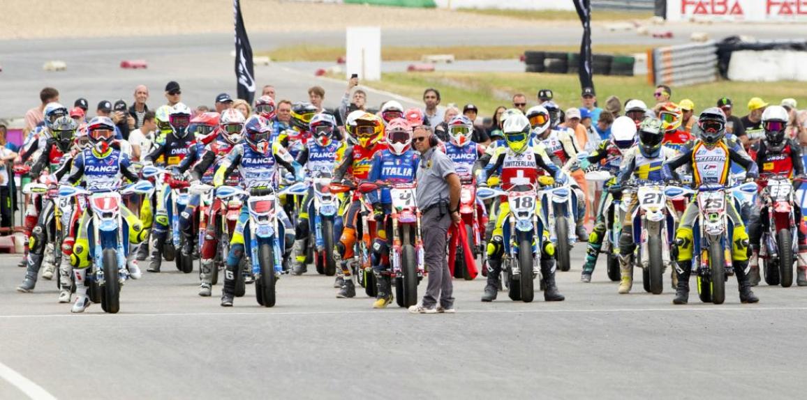 https://www.motomag.gr/news/ypoloipa-protathlimata/supermoto-nations-2023-i-elliniki-ethniki-omada