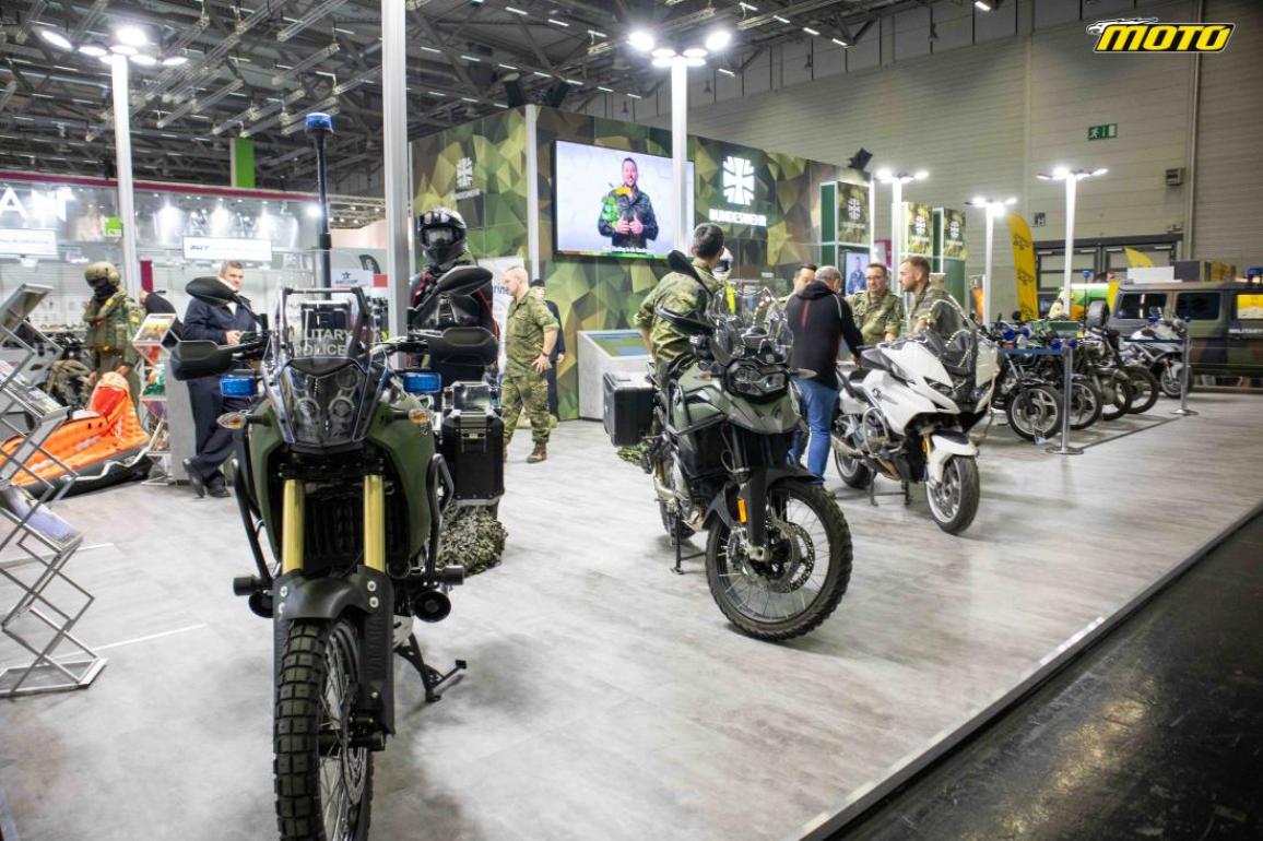 Yamaha_Tenere_German_Army