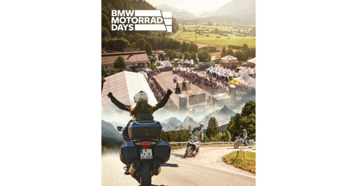 bmw-motorrad-days-2024