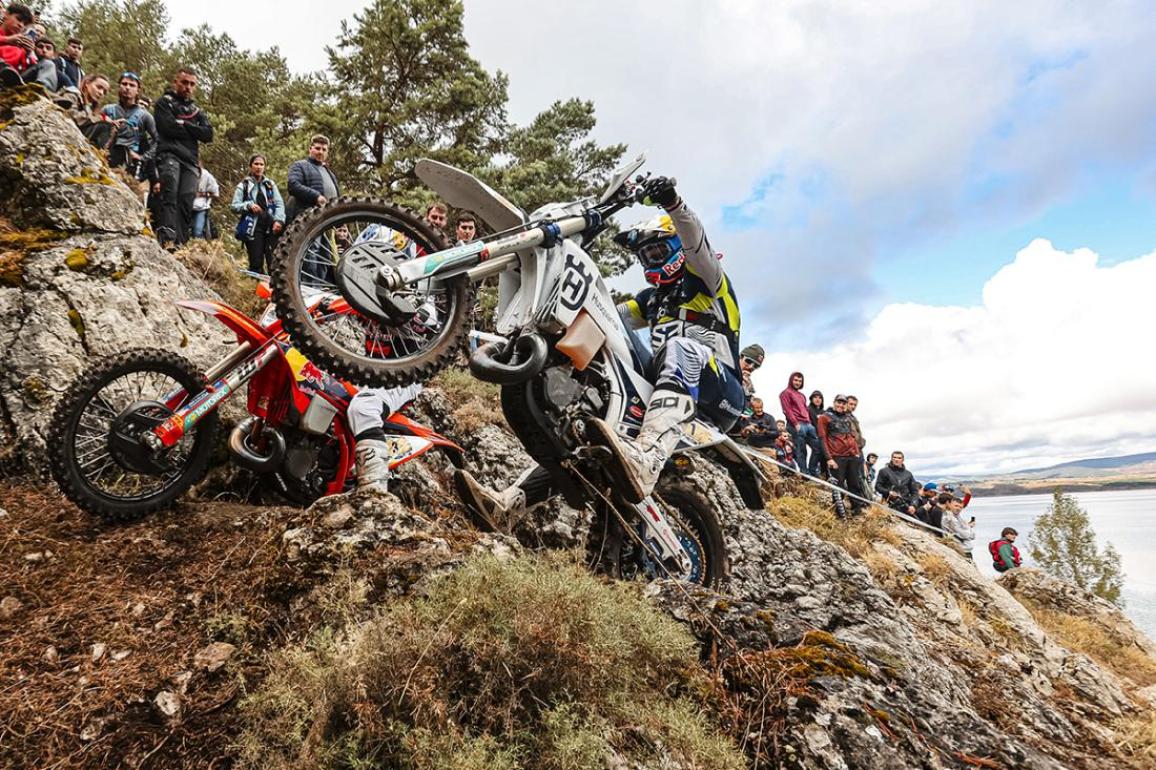 hixpania_hard_enduro