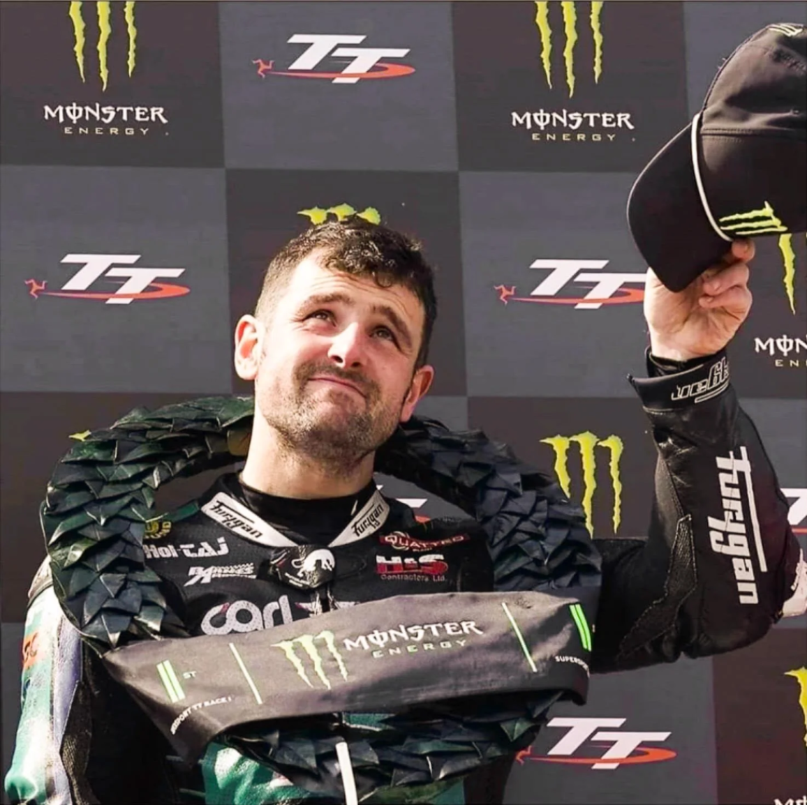 Isle of Man TT 2024, Supersport 2 & Supertwin 2 – Δύο νίκες σε μία ημέρα για τον Michael Dunlop που έφτασε τις 29 συνολικά!