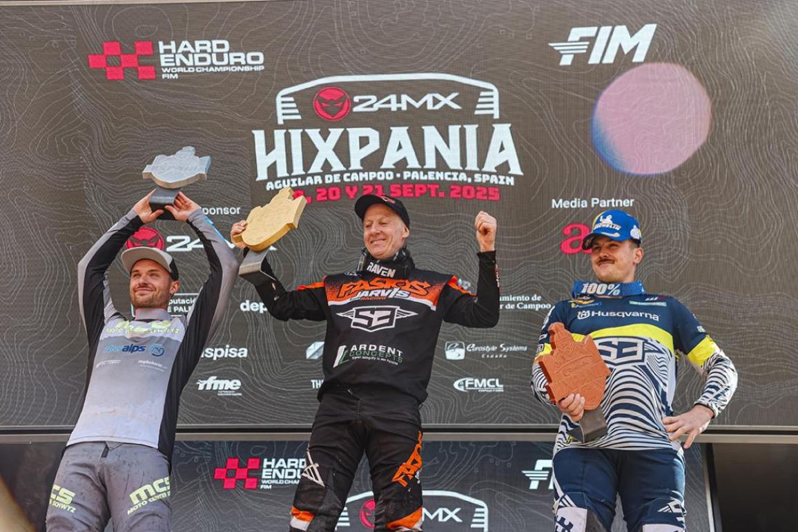 hixpania_hard_enduro