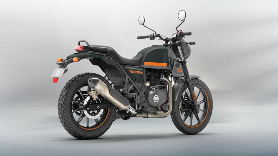 https://www.motomag.gr/news/nea-montela-epikairotita/royal-enfield-scram-440-yperkybismenos-kinitiras-arketes-akoma