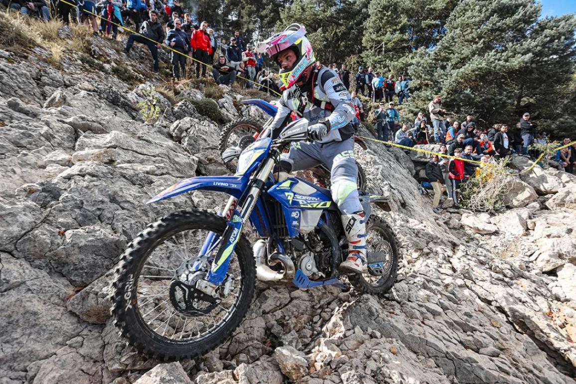 hixpania_hard_enduro