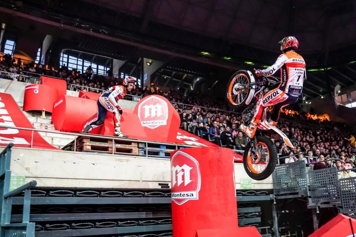 https://www.motomag.gr/news/ypoloipa-protathlimata/trialgp-2023-17os-synehomenos-outdoor-titlos-gia-ton-toni-bou-kai-ti