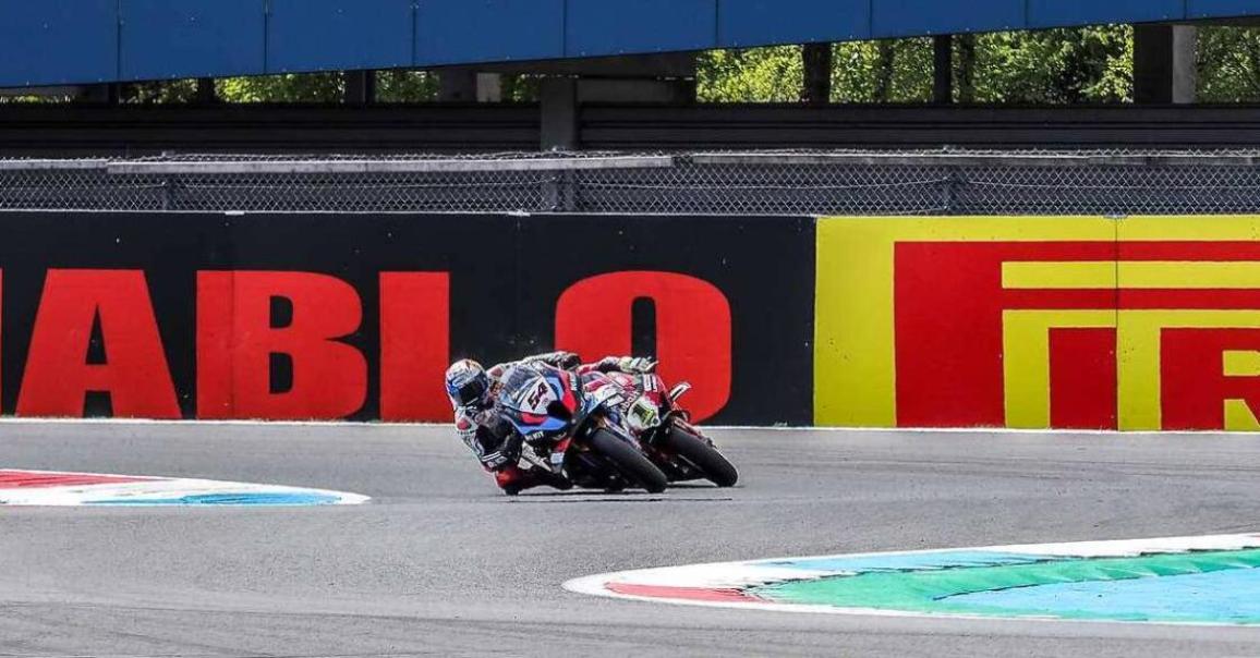 https://www.motomag.gr/news/world-superbike/motul-wsbk-2024-assen-race-1-o-spinelli-kerdizei-se-enan-agona-thriler