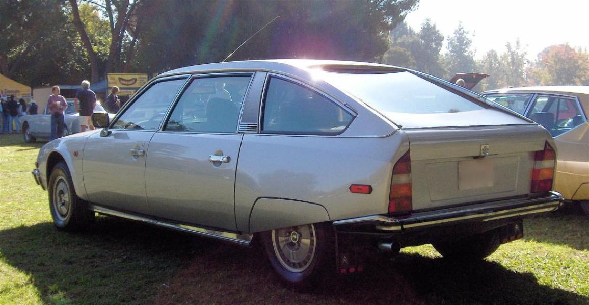 Vmoto concept pininfarina good design award