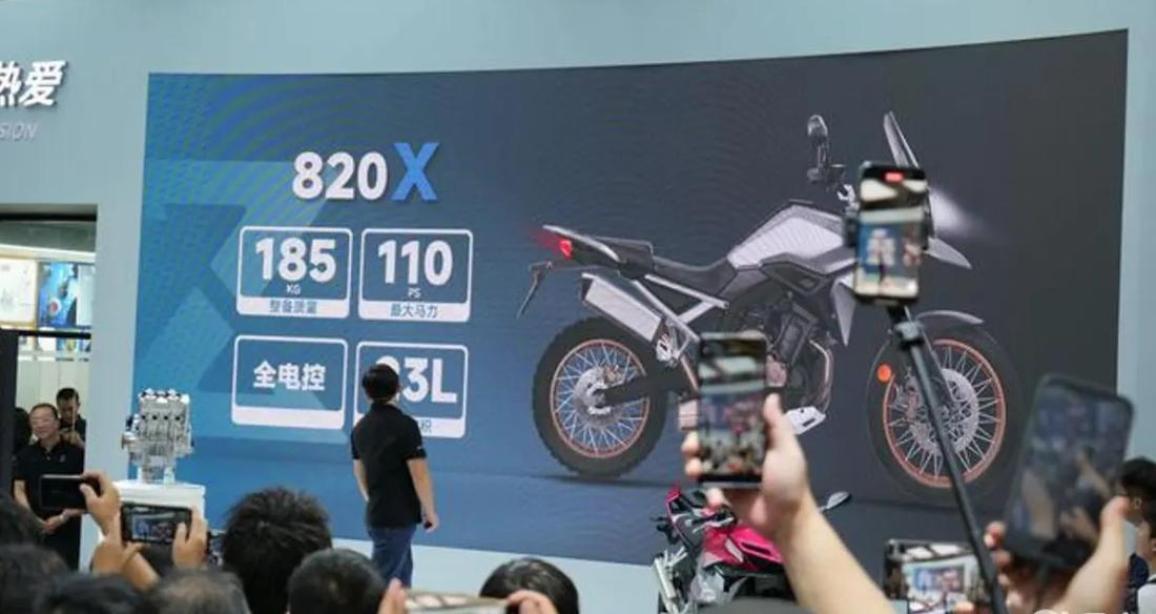 Zhang Xue 500rr 2025