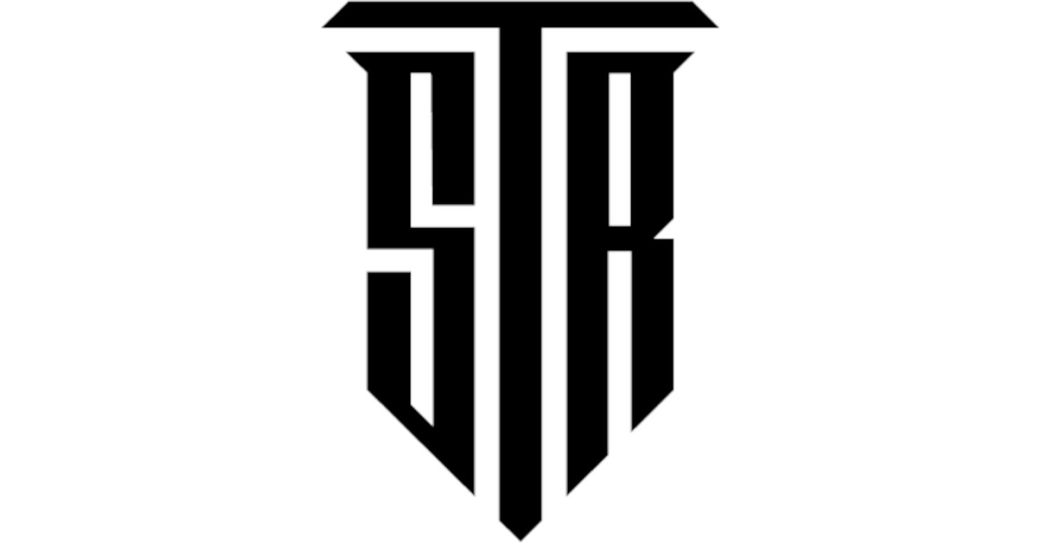 motomagSTR – Νέο λογότυπο για την εταιρεία κατασκευής κρανών