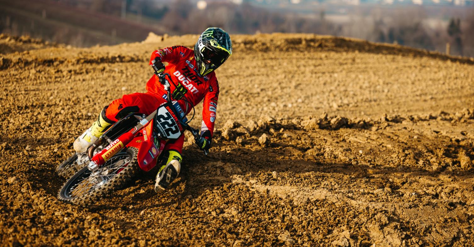 motomag MXGP – Η Ducati υπογράφει με τους Seewer και Guadagnini