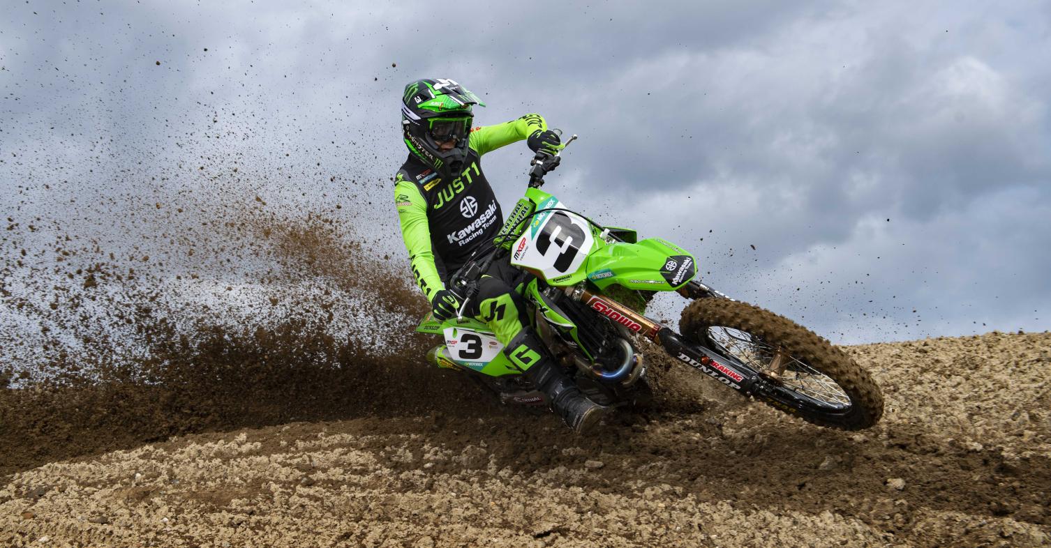 motomag MXGP – Febvre και Kawasaki ακόμη δύο χρόνια μαζί