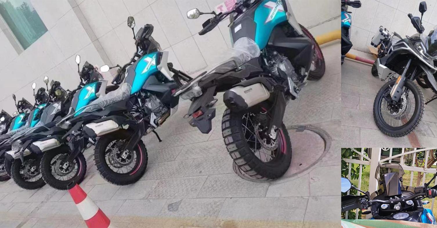 cfmoto_800mtx_motomag