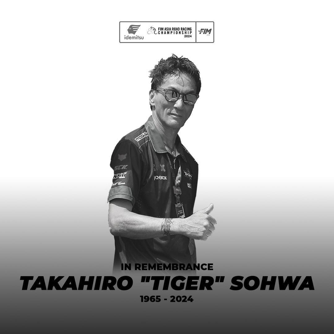 Takahiro Sohwa