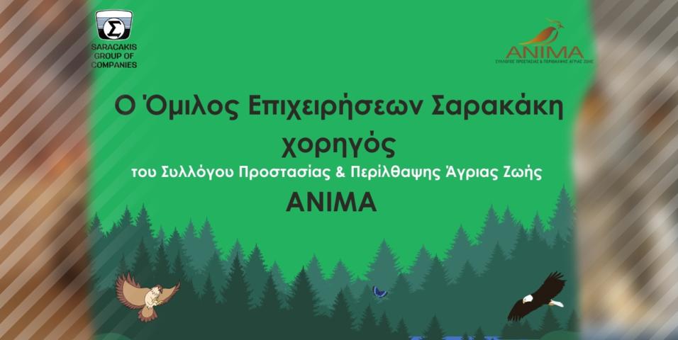 Σαρακάκης