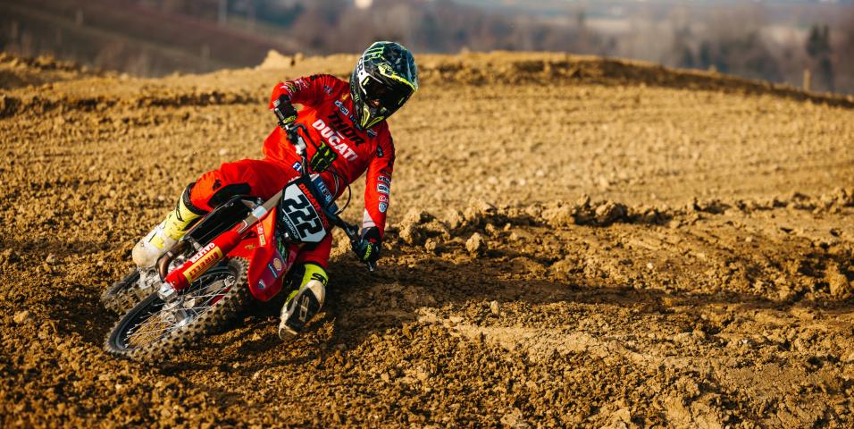 motomag MXGP – Η Ducati υπογράφει με τους Seewer και Guadagnini