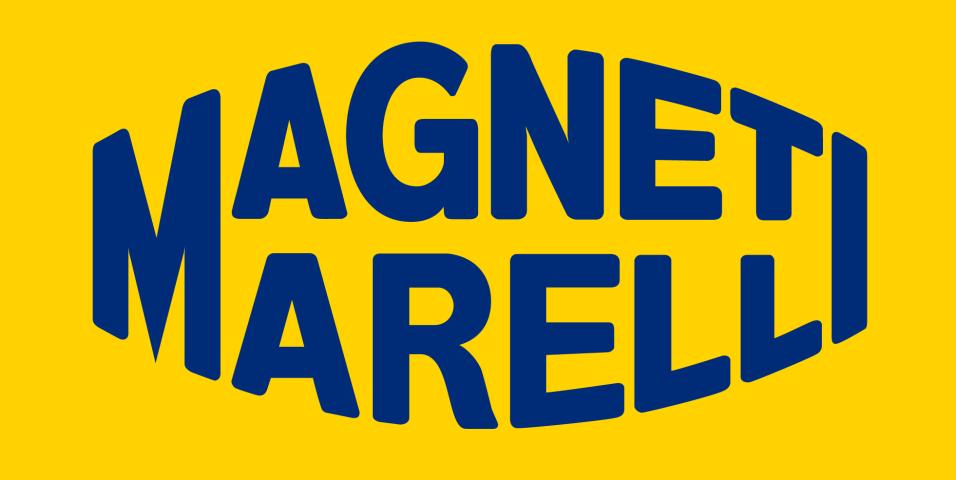 Καμπράνης - Magneti Marelli