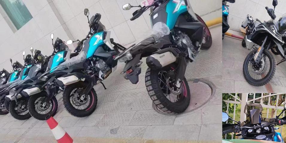 cfmoto_800mtx_motomag